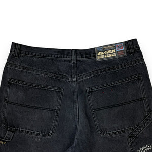 Avirex Shorts 38