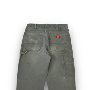 Dickies Carpenter Jeans 31