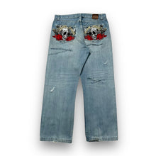 Load image into Gallery viewer, Karl Kani Vintage Jeans 35