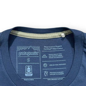 Patagonia T-shirt Small