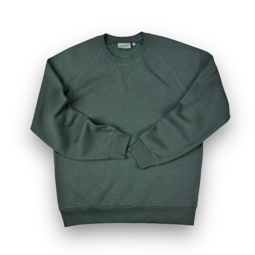 Carhartt Chase Sweatshirt L