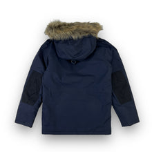 Load image into Gallery viewer, Carhartt Trapper Parka S