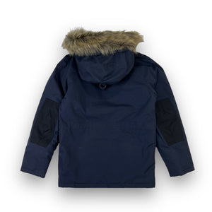 Carhartt Trapper Parka S