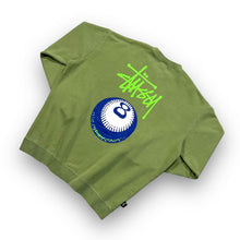 Load image into Gallery viewer, Stussy Sweatshirt L