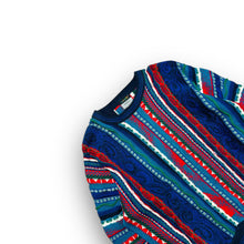 Load image into Gallery viewer, COOGI Sweater Large