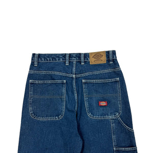 Dickies Carpenter Shorts 32