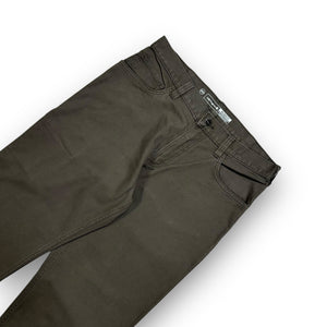 Carhartt Carpenter Trousers 33