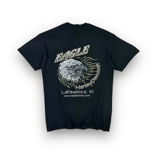 Harley Davidson T-shirt M