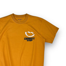 Load image into Gallery viewer, Carhartt WIP T-shirt