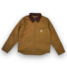 Load image into Gallery viewer, Carhartt Detroit Jacket L