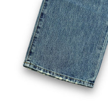 Load image into Gallery viewer, Polo Ralph Lauren Jeans 36