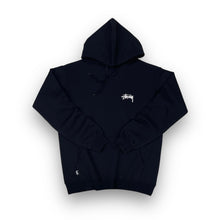 Load image into Gallery viewer, Stussy Cards Hoodie