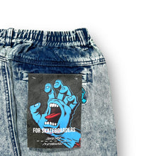 Load image into Gallery viewer, Santa Cruz Jeans 28