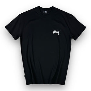 Stussy T-shirt Multiple Sizes