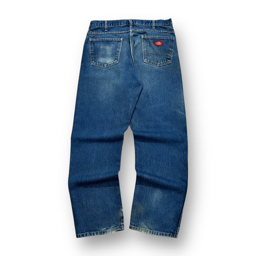 Dickies Jeans 34