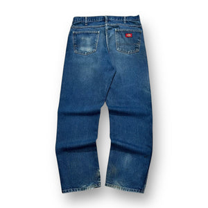 Dickies Jeans 34