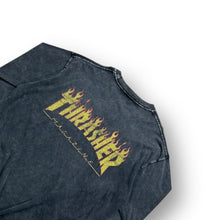 Load image into Gallery viewer, Thrasher LS T-shirt XL