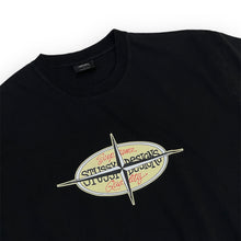 Load image into Gallery viewer, Stussy T-shirt Small