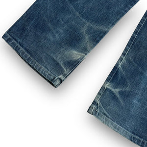 Energie Hip Hop Jeans 34