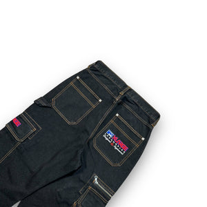 XLARGE Jeans 32