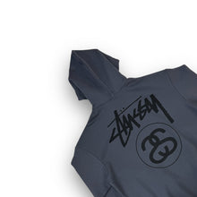 Load image into Gallery viewer, Stussy Hoodie Multiple Sizes