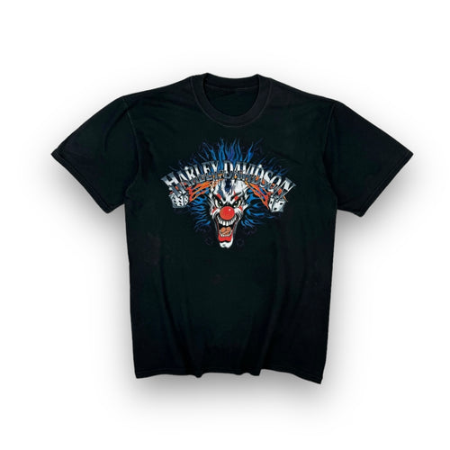 Harley Davidson T-shirt L