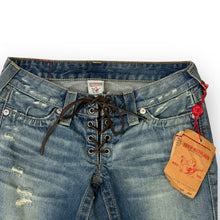 Load image into Gallery viewer, True Religion Women&#39;s Jeans 26