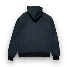 Load image into Gallery viewer, Carhartt Rugged Hoodie M