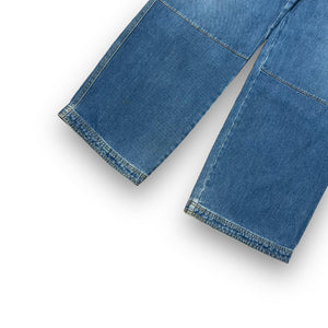 Pelle Pelle Hip Hop Jeans 28