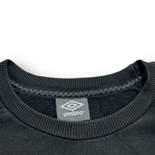 Load image into Gallery viewer, Umbro Sweatshirt Large