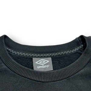 Umbro Sweatshirt Large