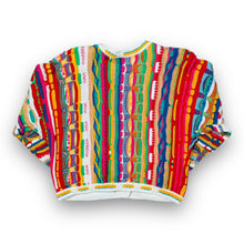 Load image into Gallery viewer, COOGI Women&#39;s Cardigan M