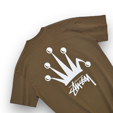 Load image into Gallery viewer, Stussy T-shirt Multiple Sizes