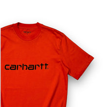 Load image into Gallery viewer, Carhartt T-shirt