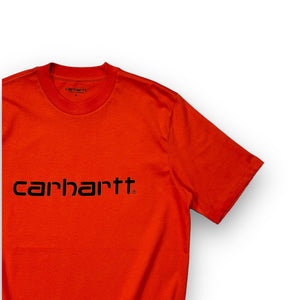 Carhartt T-shirt