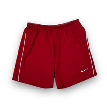 Load image into Gallery viewer, Nike Shorts XL