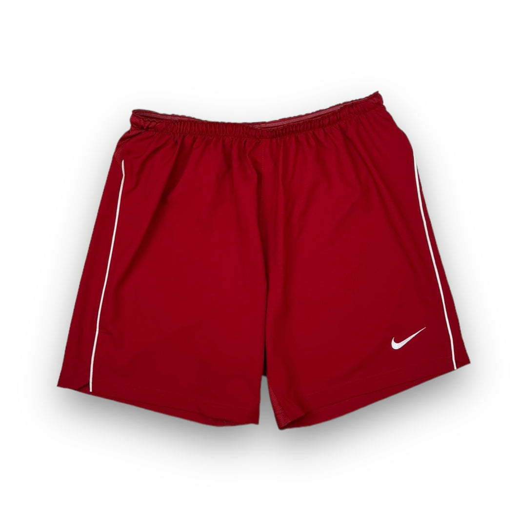 Nike Shorts XL