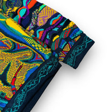 Load image into Gallery viewer, COOGI Sweater Medium