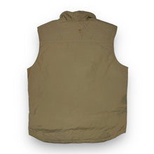 Load image into Gallery viewer, Carhartt Vest Large