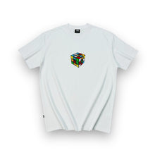 Load image into Gallery viewer, Stussy Logo T-shirt