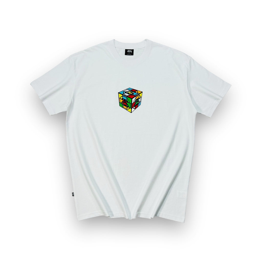 Stussy Logo T-shirt