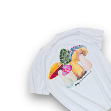 Load image into Gallery viewer, Stussy T-shirt Large