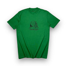 Load image into Gallery viewer, Carhartt T-shirt