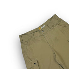 Load image into Gallery viewer, Carhartt Cargo Shorts 34