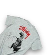 Load image into Gallery viewer, Stussy T-shirt Multiple Sizes