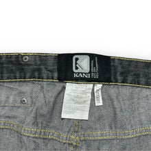 Load image into Gallery viewer, KARL KANI Vintage Baggy Jeans 36