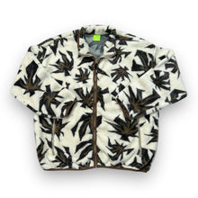 Load image into Gallery viewer, HUF Fleece Jacket XL