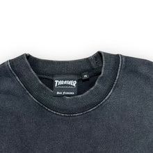 Load image into Gallery viewer, Thrasher Sweatshirt Medium