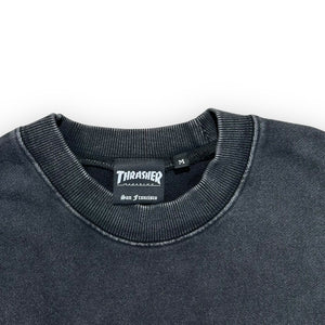 Thrasher Sweatshirt Medium