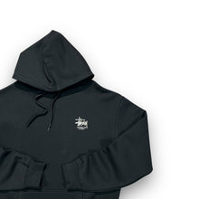 Load image into Gallery viewer, Stussy Dragon Hoodie